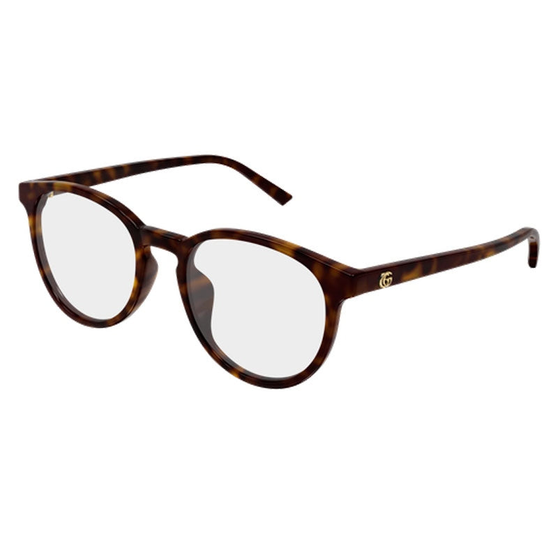 Gucci GG2005OA