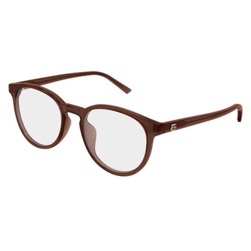 Gucci GG2005OA