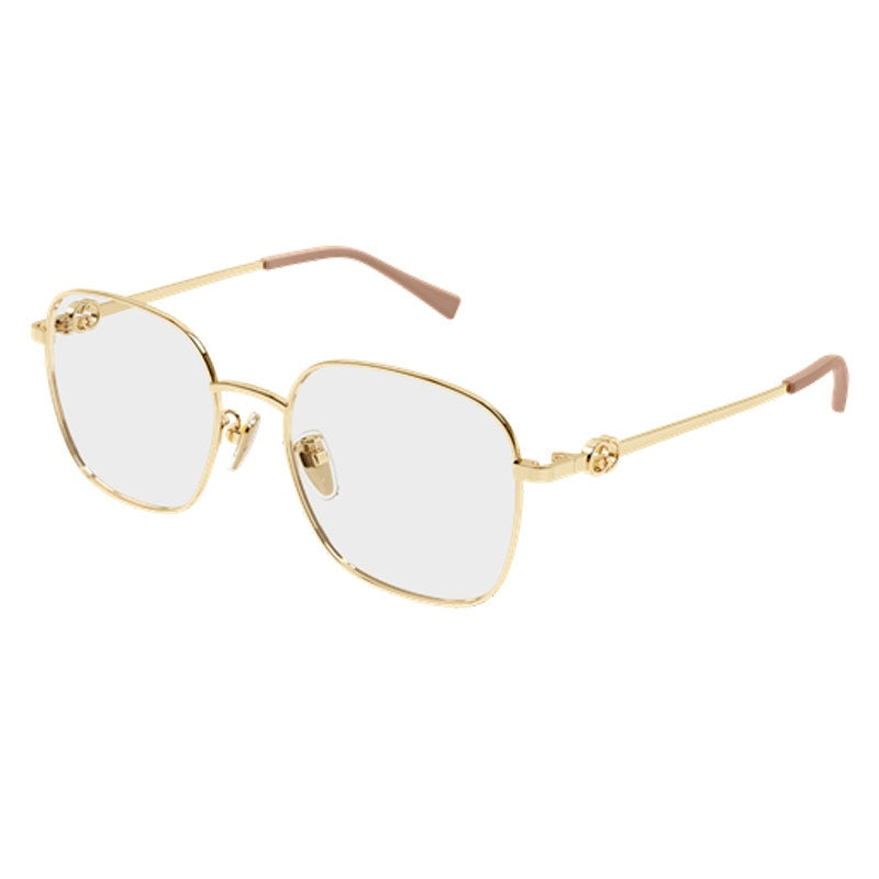 Gucci GG2006OA