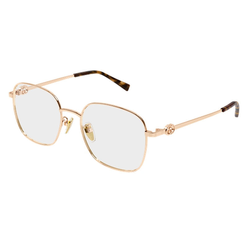 Gucci GG2006OA