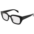 Gucci GG2021O