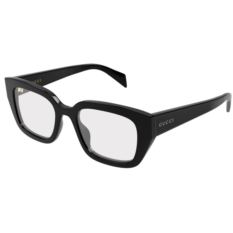 Gucci GG2021O