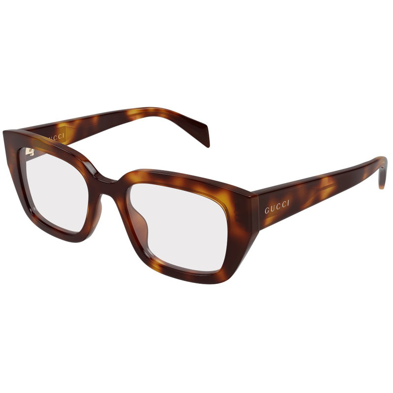 Gucci GG2021O