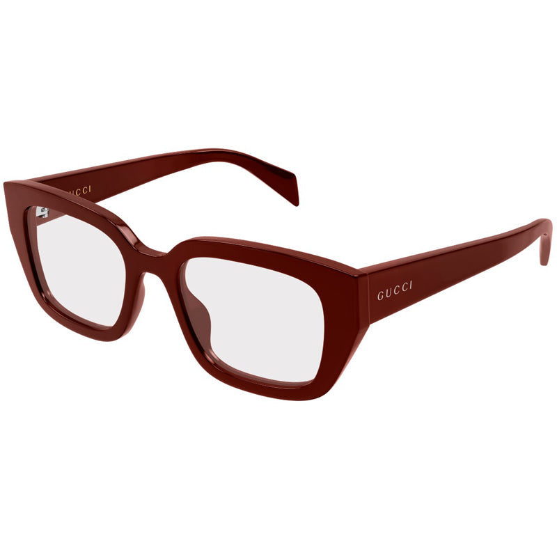Gucci GG2021O