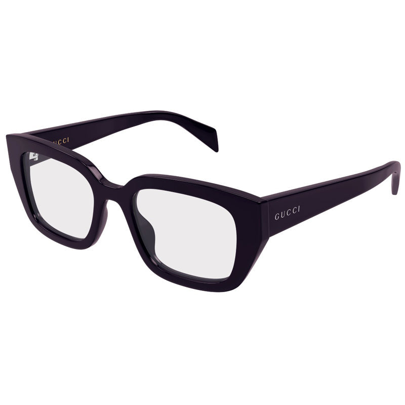 Gucci GG2021O