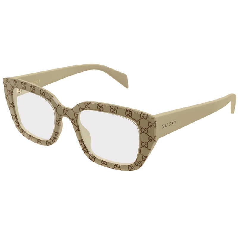 Gucci GG2021O