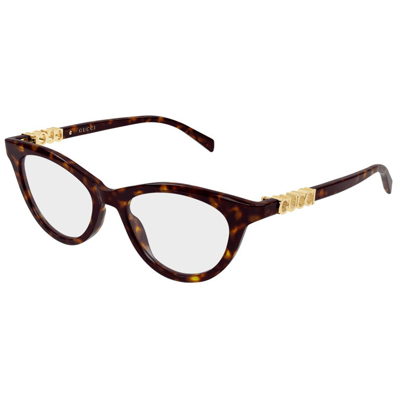 Gucci GG2034O