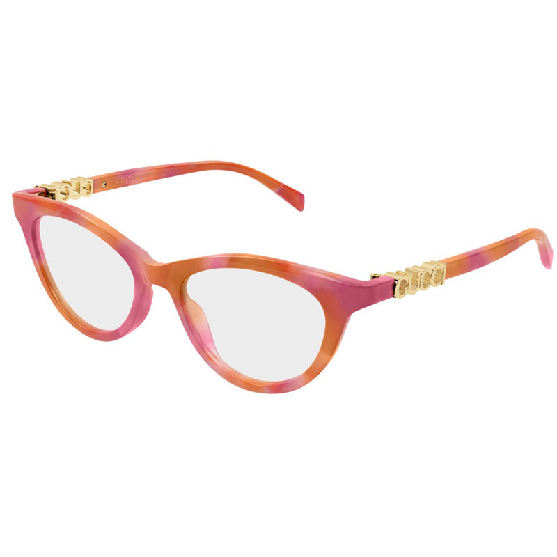 Gucci GG2034O