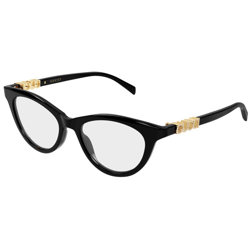 Gucci GG2034O