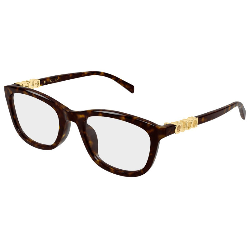 Gucci GG2035OA