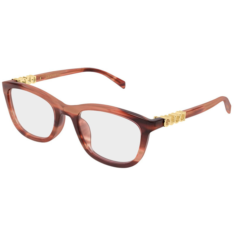 Gucci GG2035OA