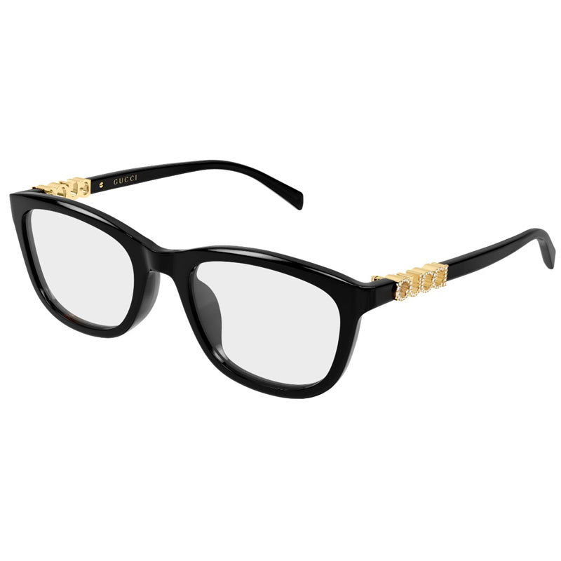 Gucci GG2035OA
