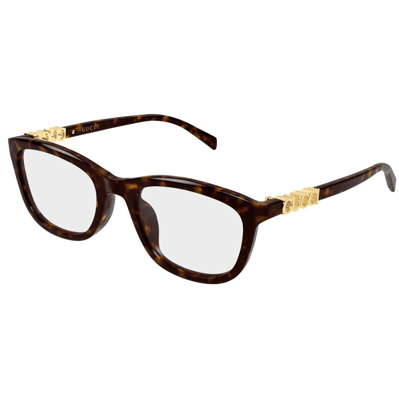 Gucci GG2041O