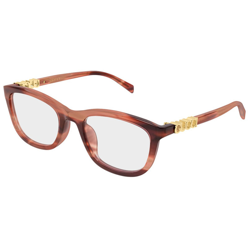 Gucci GG2041O