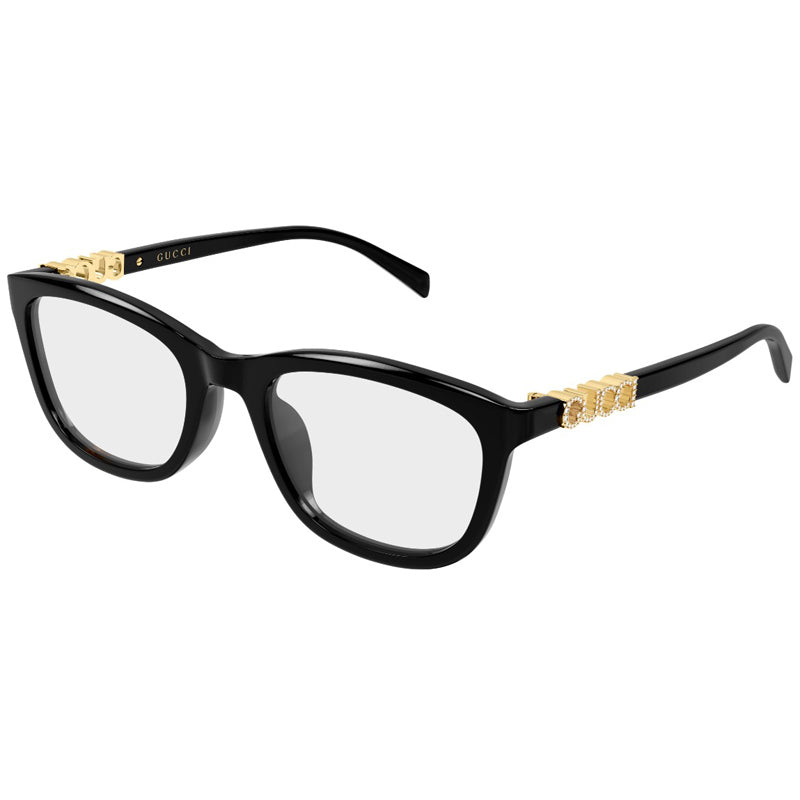 Gucci GG2041O