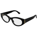 Gucci GG2042O