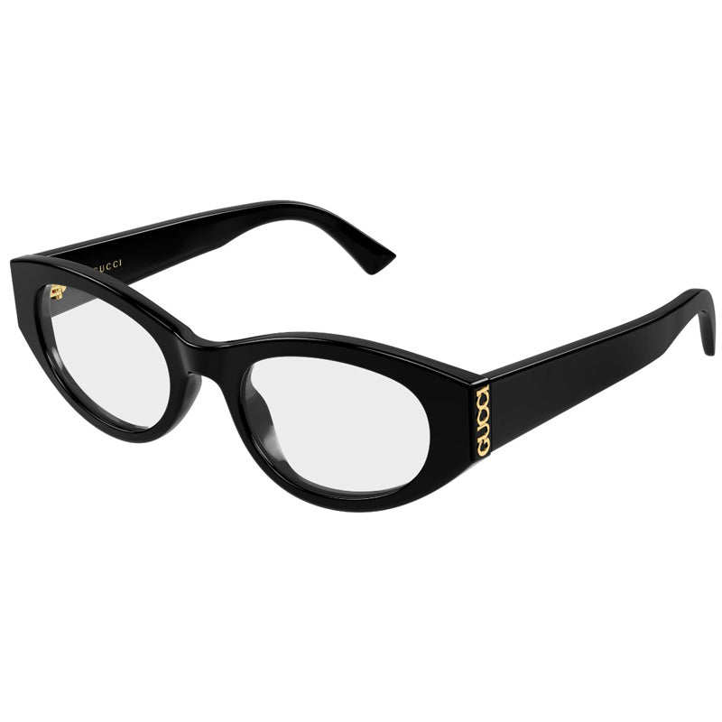 Gucci GG2042O