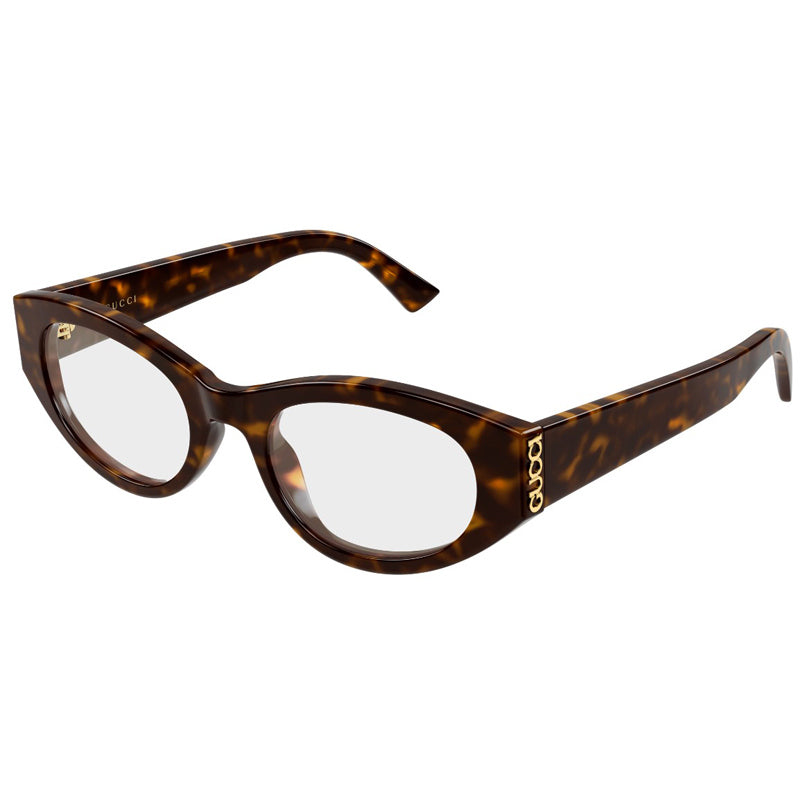 Gucci GG2042O