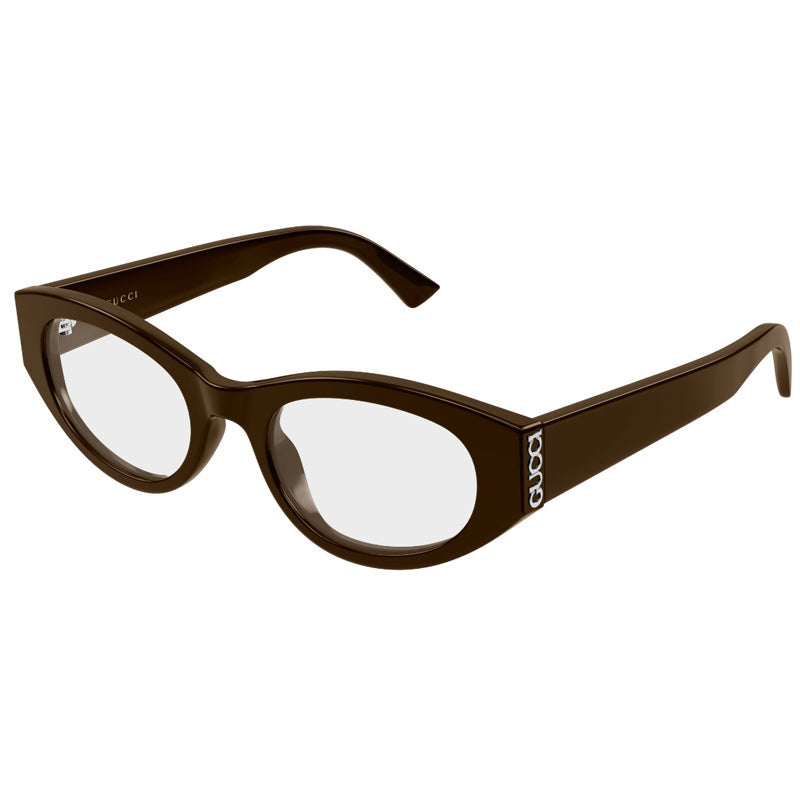 Gucci GG2042O