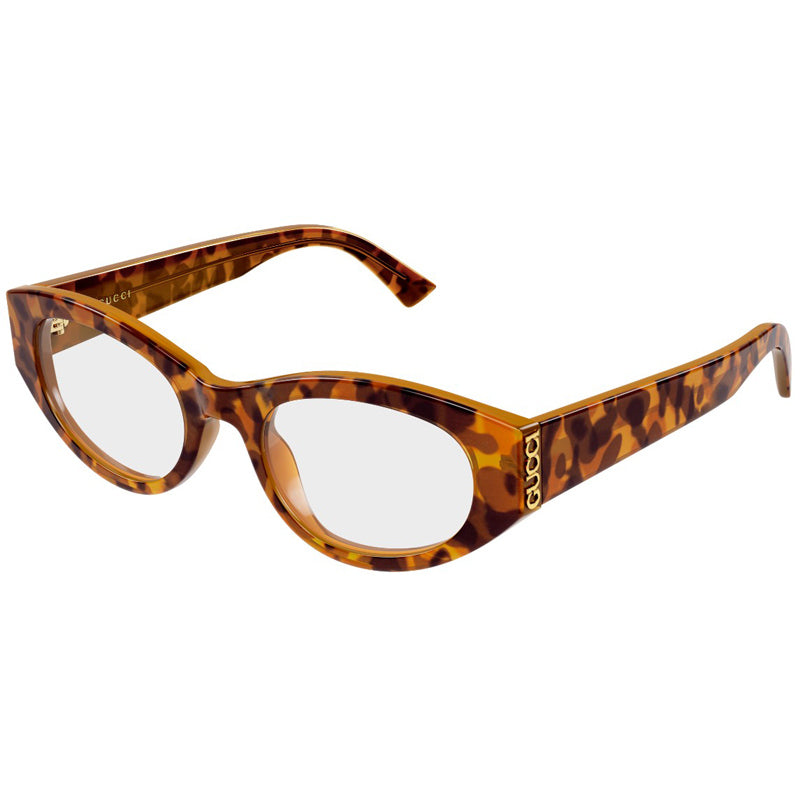 Gucci GG2042O