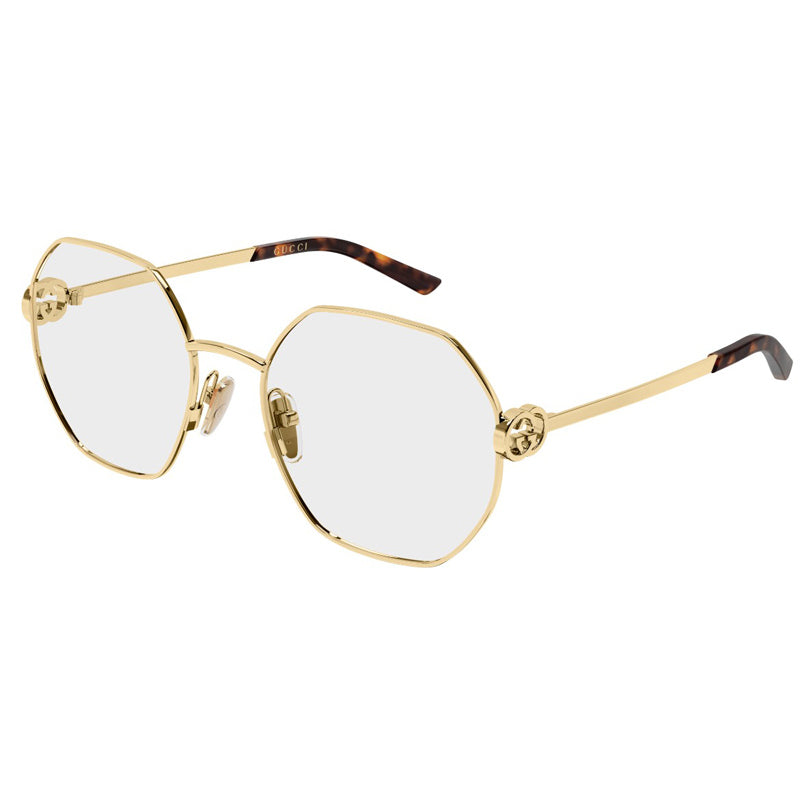 Gucci GG2048O