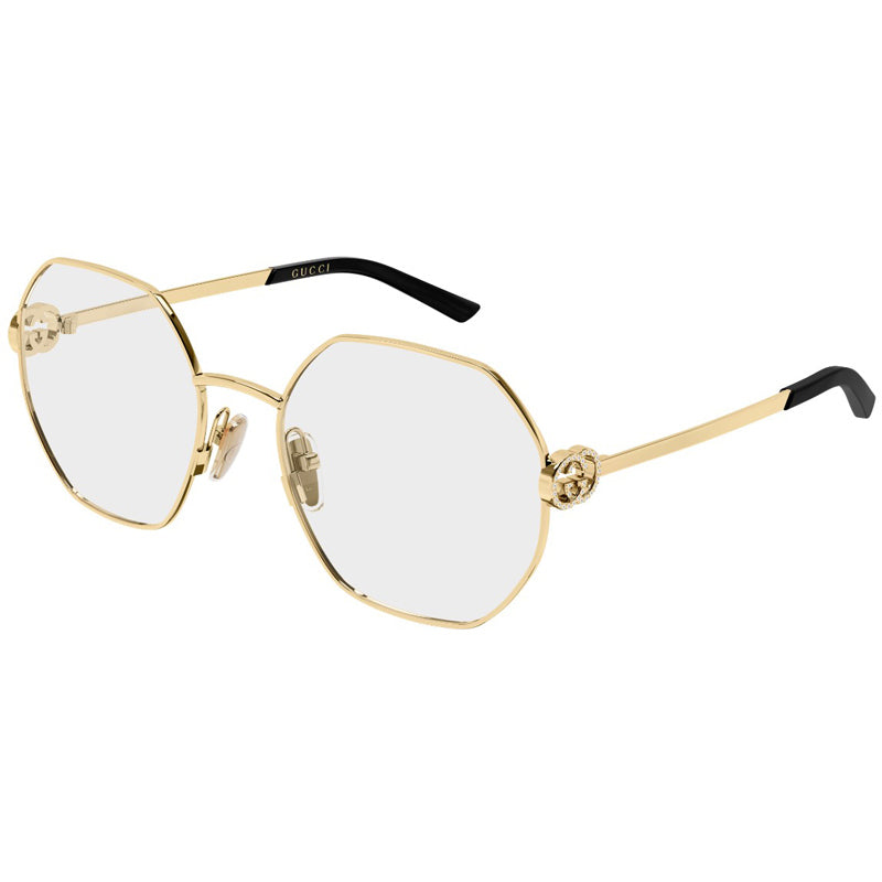 Gucci GG2048O