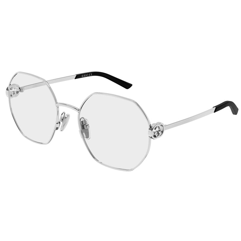 Gucci GG2048O