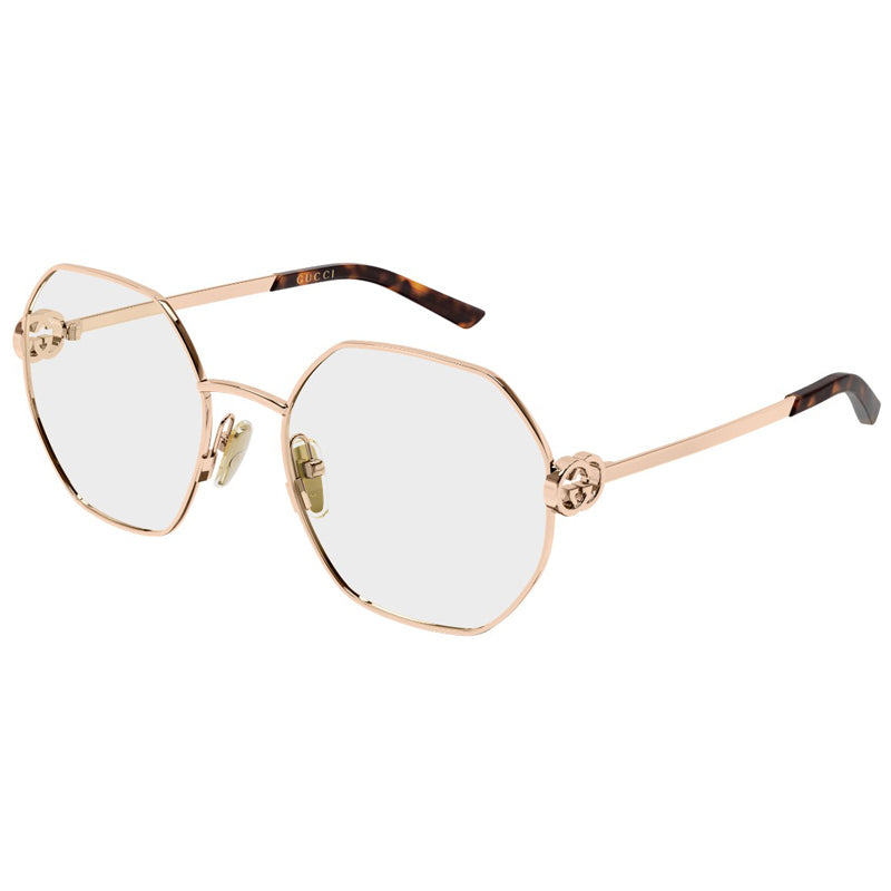 Gucci GG2048O