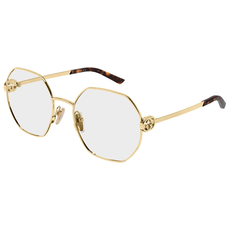 Gucci GG2048O