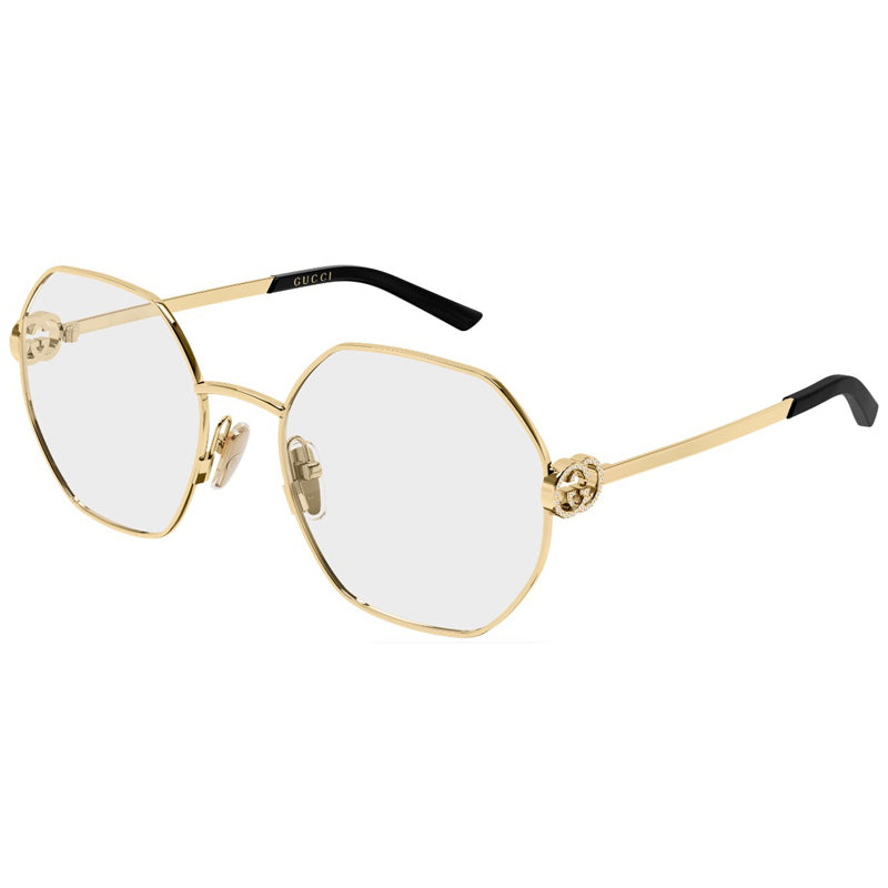 Gucci GG2048O