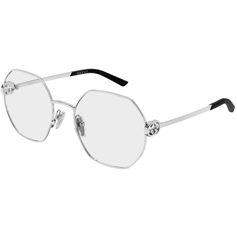 Gucci GG2048O