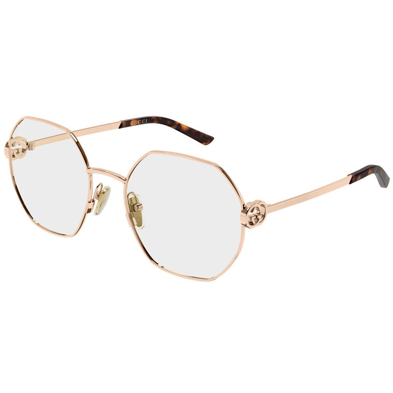 Gucci GG2048O
