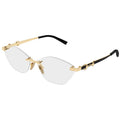 Gucci GG2050O
