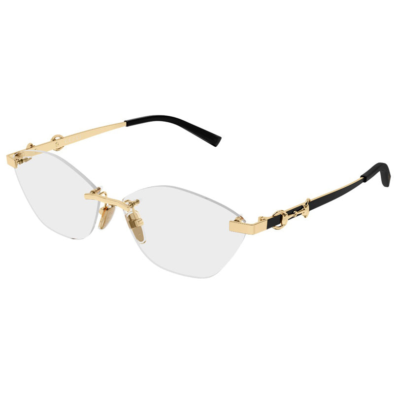 Gucci GG2050O