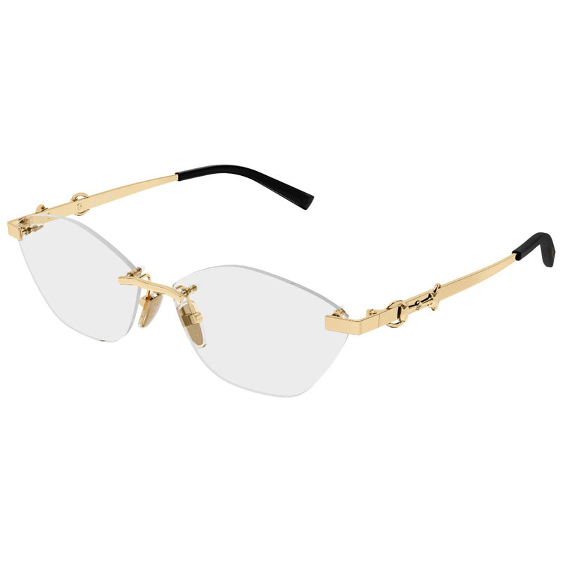 Gucci GG2050O