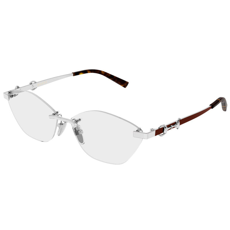 Gucci GG2050O