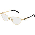 Gucci GG2054O