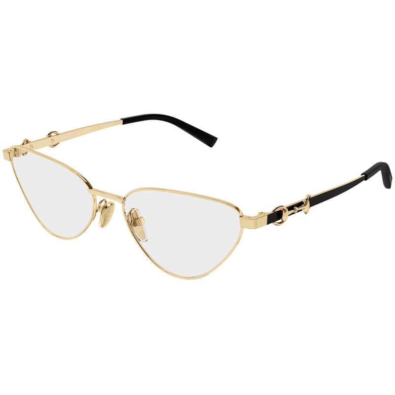Gucci GG2054O