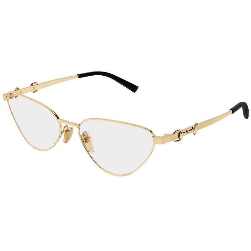 Gucci GG2054O