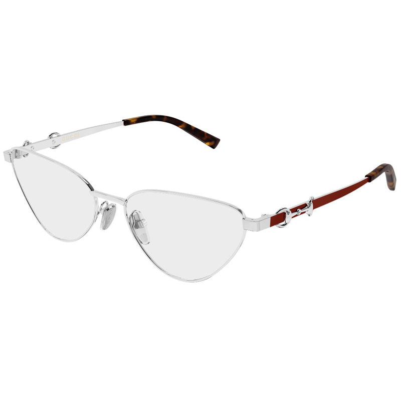 Gucci GG2054O