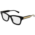 Gucci GG2066O