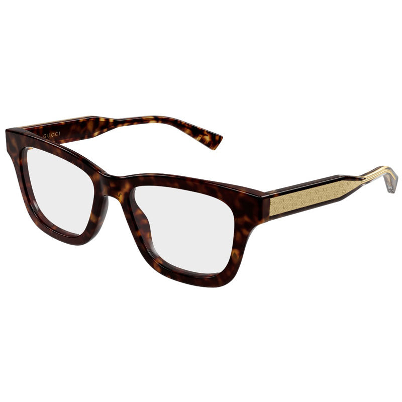 Gucci GG2066O