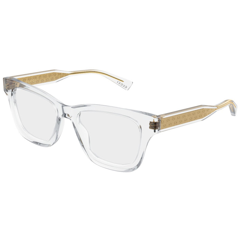 Gucci GG2066O