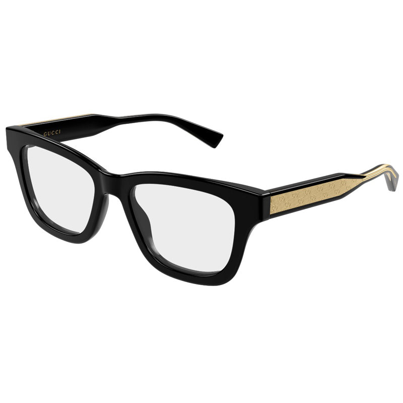 Gucci GG2066O