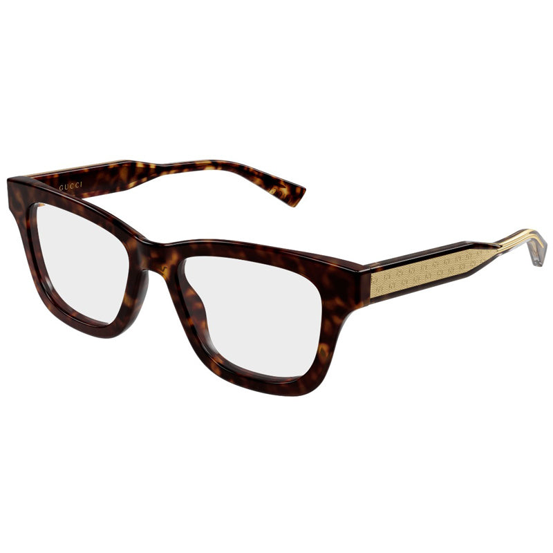 Gucci GG2066O
