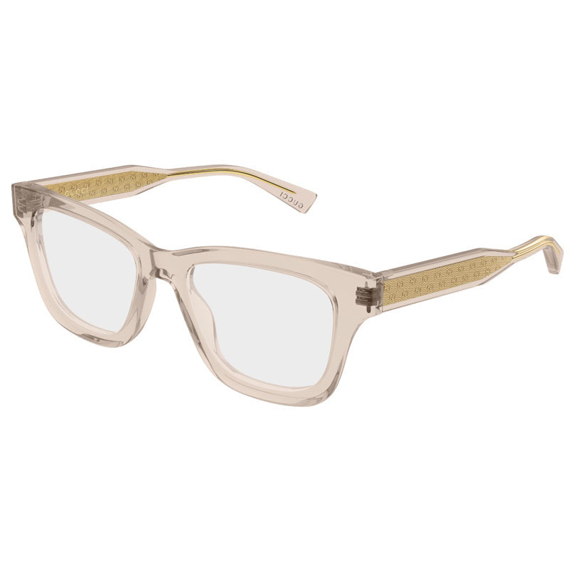 Gucci GG2066O