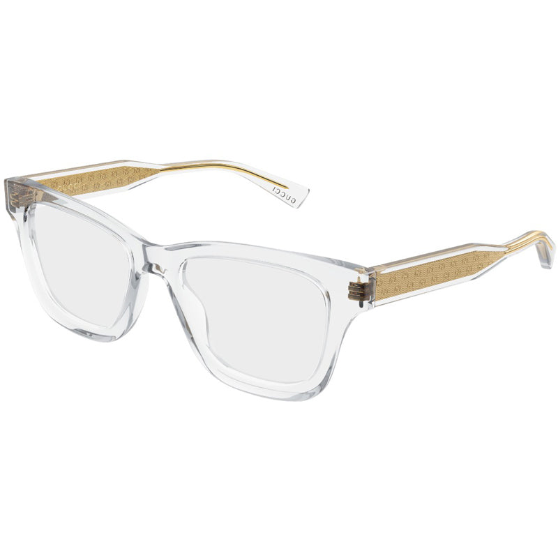 Gucci GG2066O