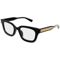 Gucci GG2067OL