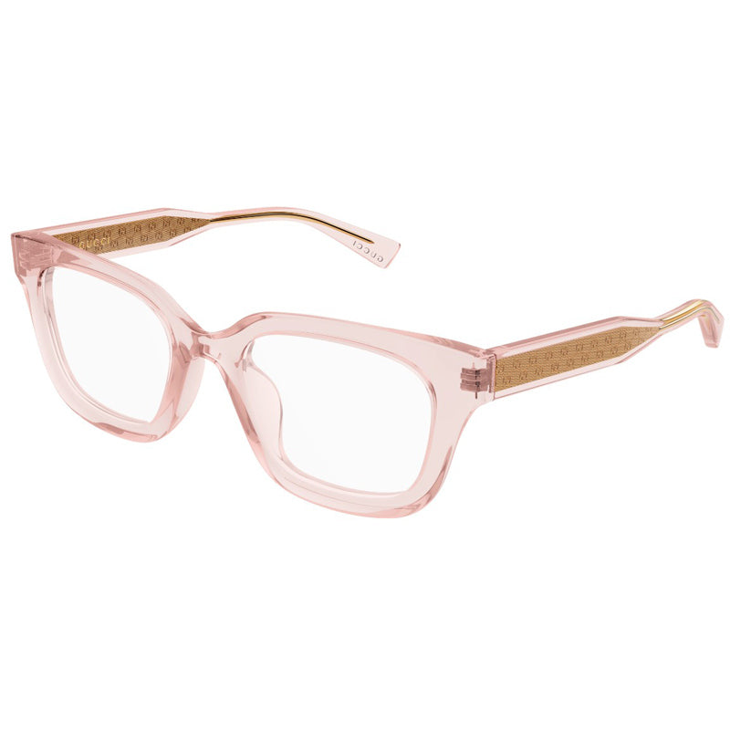 Gucci GG2067OL