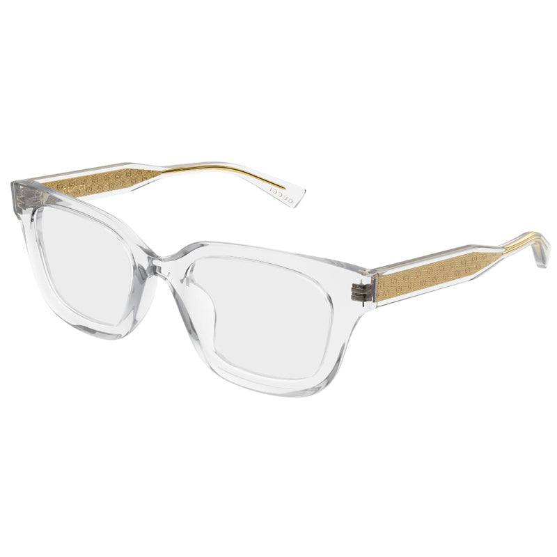 Gucci GG2067OL